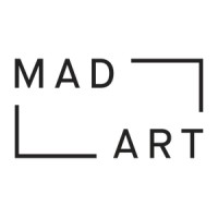 MadArt logo