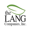 The Lang Companies logo