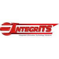 Integrits Corporation logo