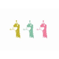 Social Llama Events logo