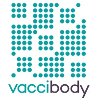 Vaccibody AS logo