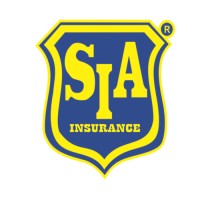 Safer Insurance Agency logo