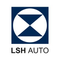 Image of LSH Auto Australia