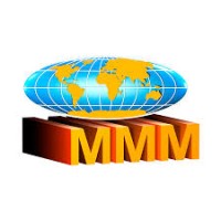 Movimiento Misionero Mundial logo