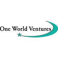 One World Ventures Inc logo