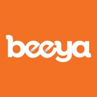 Beeya logo