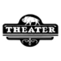 Buffalo Theater, LLC logo