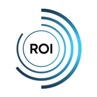 ROI Communications Corp logo