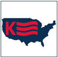 Americans For Kasich logo