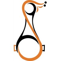 Skillforge Labs logo