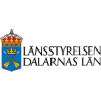 Image of Länsstyrelsen Dalarna