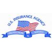 Usa Insurance Agency logo