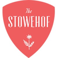 The Stowehof logo