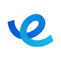 Earlypay logo