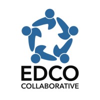 Image of EDCO Collaborative