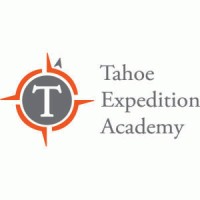 Tahoe Expedition Academy