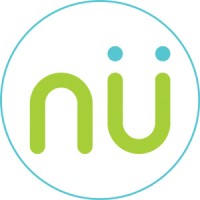 Nupay logo