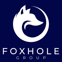 Foxhole Group logo