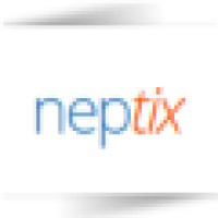 Neptix logo