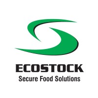 Eco Stock Supplies logo