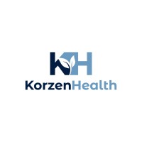 Korzen Health logo