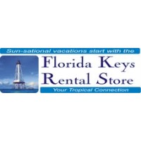 Florida Keys Rental Store logo