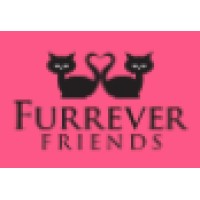Furrever Friends Rescue and Volunteers, Inc. logo
