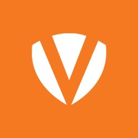 Verity IT logo