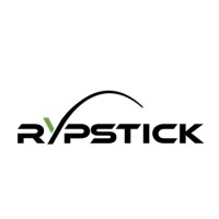 RYP Golf logo