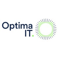 Image of Optima Training & Consultancy Ltd