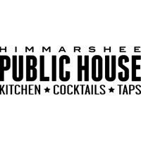 Himmarshee Public House logo