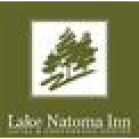Lake Natoma Inn logo