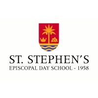 Image of St. Stephen’s Episcopal Day School