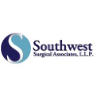 Southwest Surgical Associates logo