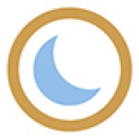 Blue Moon Estate Sales Of Katy logo