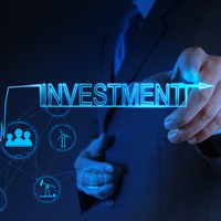 Smarter Investments logo