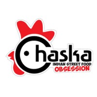 Chaska logo