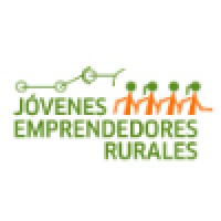 Proyecto Jóvenes Emprendedores Rurales - MINAGRI logo