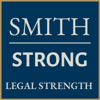 Smith Strong, PLC logo