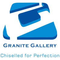 Granite Gallery logo