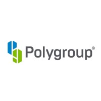 Image of Polygroup Holdings Limited