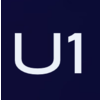 U1 Gaming logo