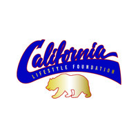 California Lifestyle Foundation, Inc. logo