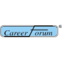 Career Forum Ltd logo