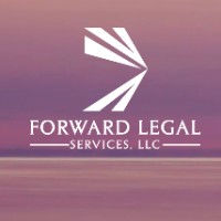 Forward Legal Services, LLC logo
