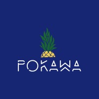 Image of POKAWA