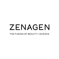 Zenagen logo