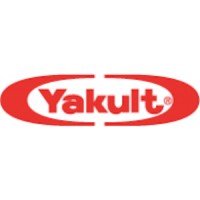 Image of Yakult Honsha Co., Ltd.