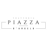 Piazza D'Angelo logo