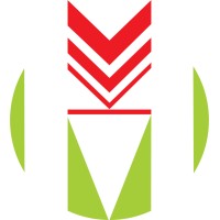 KARMAC logo